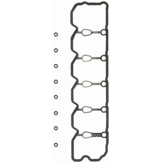 Ventildeckeldichtung - Valvecover Gasket  Dodge Ram 5,9D 98 - 02